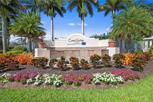 2727 Blue Cypress Lake Ct, Cape Coral, FL 33909 - Photo 36