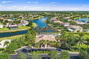 2727 Blue Cypress Lake Ct, Cape Coral, FL 33909 - Photo 46