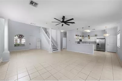 2727 Blue Cypress Lake Ct, Cape Coral, FL 33909 - Photo 8