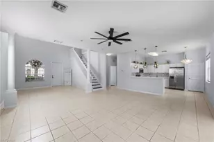 2727 Blue Cypress Lake Ct, Cape Coral, FL 33909 - Photo 8