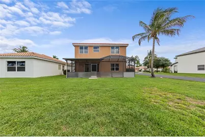 2727 Blue Cypress Lake Ct, Cape Coral, FL 33909 - Photo 32