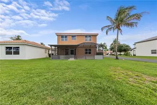 2727 Blue Cypress Lake Ct, Cape Coral, FL 33909 - Photo 32