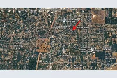 2189 Kerry Hills Ln, Spring Hill, FL 34610 - Photo 6