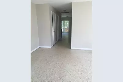 914 San Remo Ave, Naples, FL 34104 - Photo 4