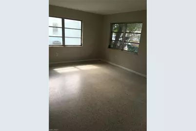 914 San Remo Ave, Naples, FL 34104 - Photo 1