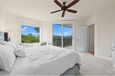 1065 Borghese Ln #203, Naples, FL 34114 - Photo 14