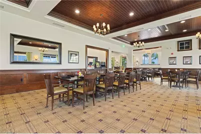 1065 Borghese Ln #203, Naples, FL 34114 - Photo 36