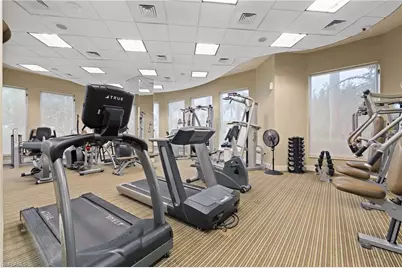 1065 Borghese Ln #203, Naples, FL 34114 - Photo 34