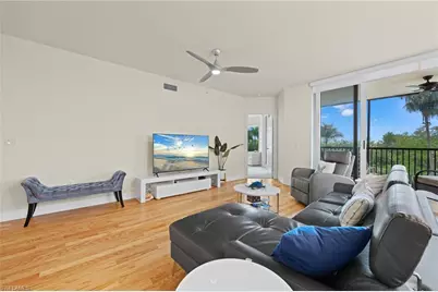 1065 Borghese Ln #203, Naples, FL 34114 - Photo 4