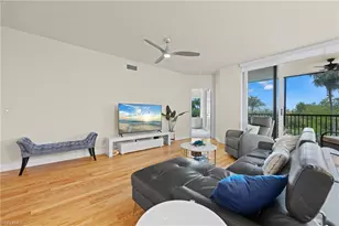 1065 Borghese Ln, Naples, FL 34114 - Photo 4