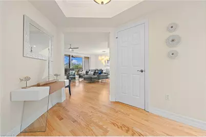 1065 Borghese Ln #203, Naples, FL 34114 - Photo 2