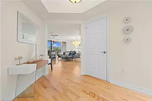 1065 Borghese Ln, Naples, FL 34114 - Photo 2