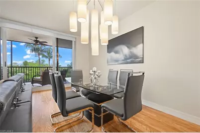 1065 Borghese Ln #203, Naples, FL 34114 - Photo 8