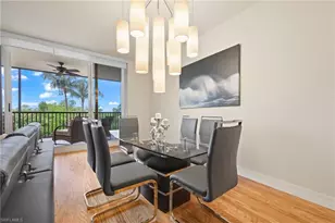 1065 Borghese Ln, Naples, FL 34114 - Photo 8