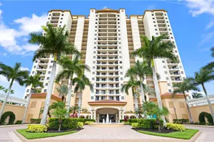 1065 Borghese Ln, Naples, FL 34114 - Photo 22