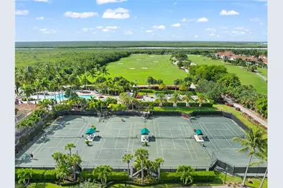 1065 Borghese Ln #203, Naples, FL 34114 - Photo 28