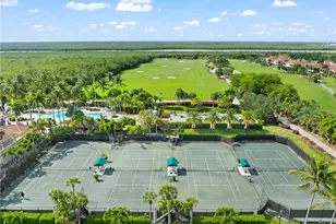 1065 Borghese Ln, Naples, FL 34114 - Photo 28