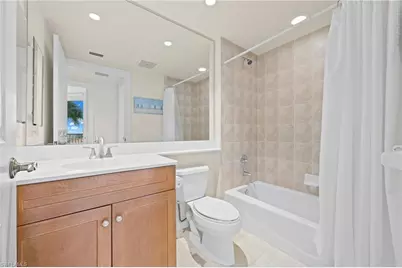 1065 Borghese Ln #203, Naples, FL 34114 - Photo 18