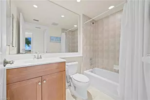 1065 Borghese Ln, Naples, FL 34114 - Photo 18