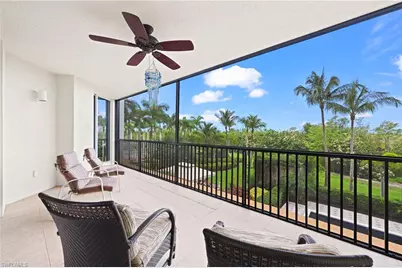 1065 Borghese Ln #203, Naples, FL 34114 - Photo 6