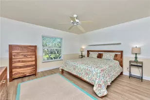 1100 Diamond Cir, Naples, FL 34110 - Photo 12