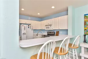 1100 Diamond Cir, Naples, FL 34110 - Photo 6