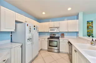 1100 Diamond Cir, Naples, FL 34110 - Photo 8
