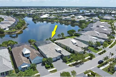 5955 Barthelemy Ave, Naples, FL 34113 - Photo 26