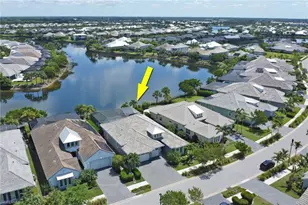 5955 Barthelemy Ave, Naples, FL 34113 - Photo 26