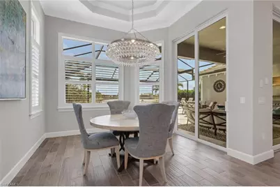 5955 Barthelemy Ave, Naples, FL 34113 - Photo 12