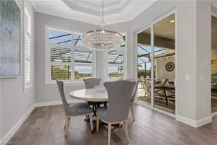 5955 Barthelemy Ave, Naples, FL 34113 - Photo 12