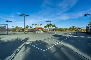 5955 Barthelemy Ave, Naples, FL 34113 - Photo 36