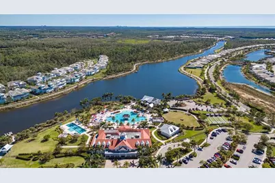 5955 Barthelemy Ave, Naples, FL 34113 - Photo 28