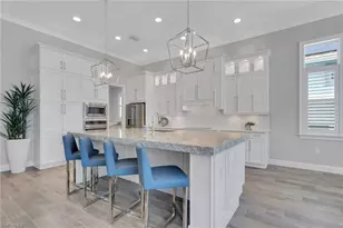 5955 Barthelemy Ave, Naples, FL 34113 - Photo 10