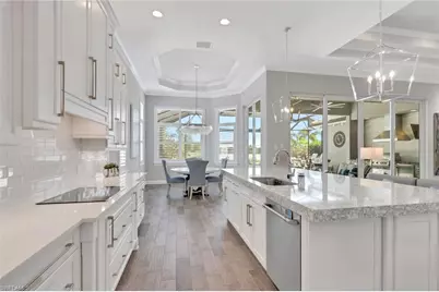 5955 Barthelemy Ave, Naples, FL 34113 - Photo 2