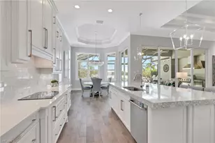 5955 Barthelemy Ave, Naples, FL 34113 - Photo 2