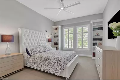 5955 Barthelemy Ave, Naples, FL 34113 - Photo 16