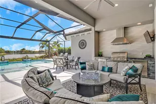 5955 Barthelemy Ave, Naples, FL 34113 - Photo 22