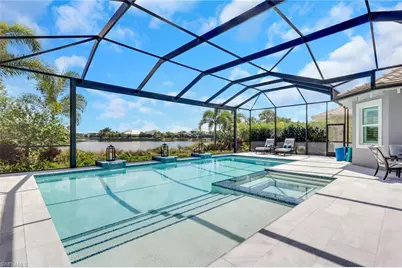 5955 Barthelemy Ave, Naples, FL 34113 - Photo 24