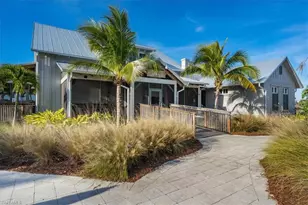 5955 Barthelemy Ave, Naples, FL 34113 - Photo 32
