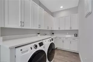 5955 Barthelemy Ave, Naples, FL 34113 - Photo 20