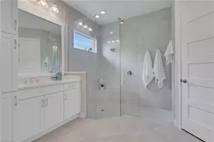 5955 Barthelemy Ave, Naples, FL 34113 - Photo 14