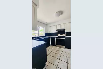 17188 Lee Rd, Fort Myers, FL 33967 - Photo 6