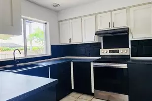 17188 Lee Rd, Fort Myers, FL 33967 - Photo 6