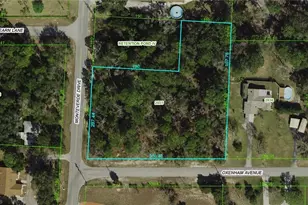 2035 Oxenham Ave, Spring Hill, FL 34610 - Photo 1