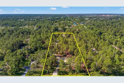 2344 52nd Ave NE, Naples, FL 34120 - Photo 2