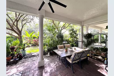 7009 Romana Way #1602, Naples, FL 34119 - Photo 32