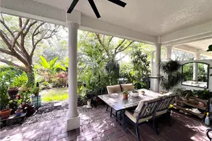 7009 Romana Way, Naples, FL 34119 - Photo 32