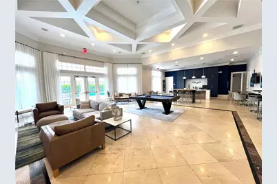 7009 Romana Way #1602, Naples, FL 34119 - Photo 36
