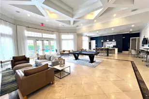 7009 Romana Way, Naples, FL 34119 - Photo 36
